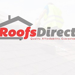 Image for Roofs Direct with ID of: 2760756