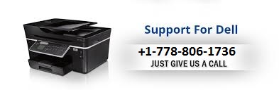 Image for Call Dell Printer Customer Helpline  Number +1-778-806-1736 with ID of: 2760788