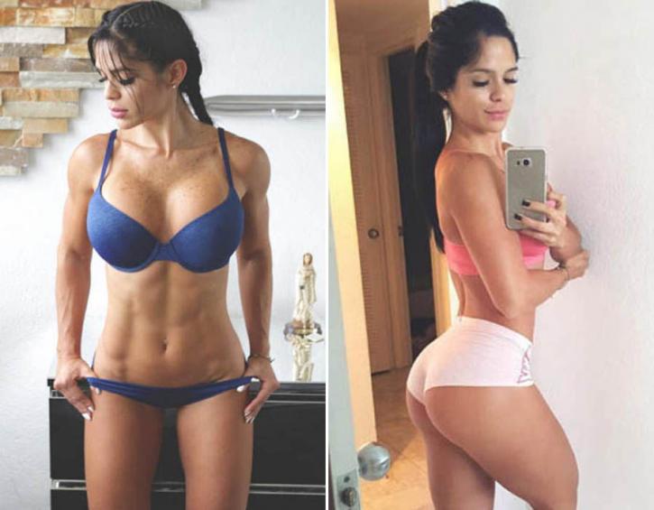 Image for https://www.fitwaypoint.com/regal-keto/ with ID of: 2760812