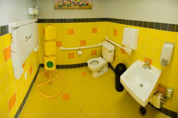Image for Beginnings Learning Center with ID of: 2760832