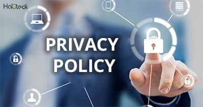 Image for Privacy Policy in Singapore with ID of: 2760921
