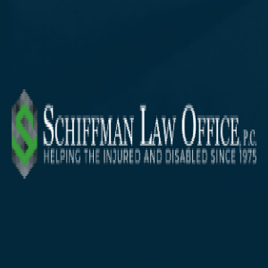 Image for Schiffman Law Office, P.C. with ID of: 2760963