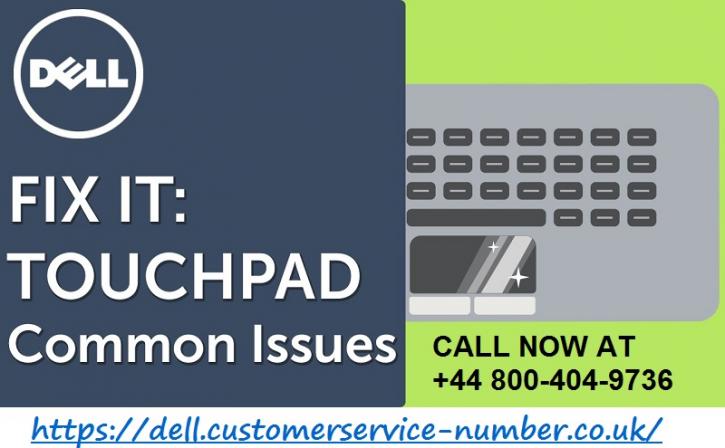 Image for Facing ink problem in printer call Dell printer Support UK +44 800-404-9736 with ID of: 2760980