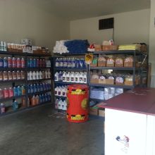 Image for Prostar Distributors Inc with ID of: 2760987