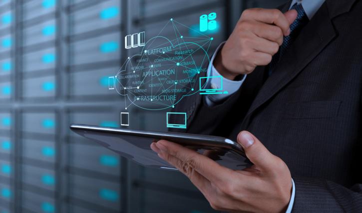 Image for Online Best IT Management Assignment Help at an Affordable Cost with ID of: 2760991