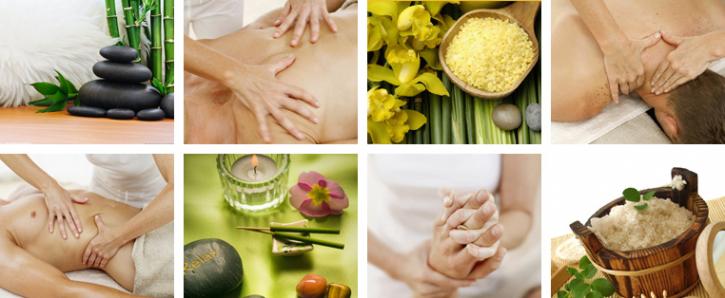 Image for Ocean Asian Massage with ID of: 2761002