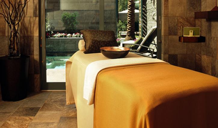 Image for Ocean Asian Massage with ID of: 2761003