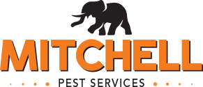 Image for Mitchell Pest Control Virginia with ID of: 2761047