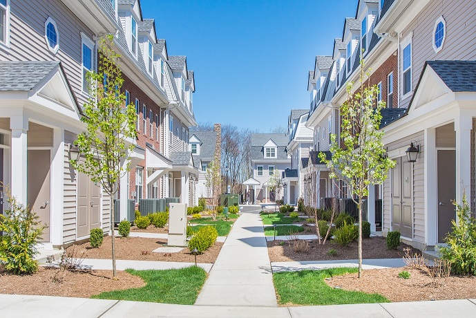 Image for Environmental Remediation a Key Component in Transit-Oriented Development with ID of: 2761087
