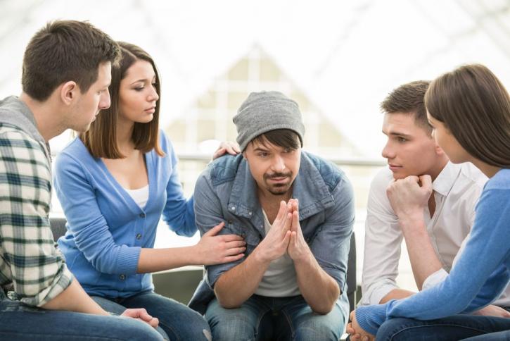 Image for AHX-Addiction Treatment Services Phoenix with ID of: 2761136