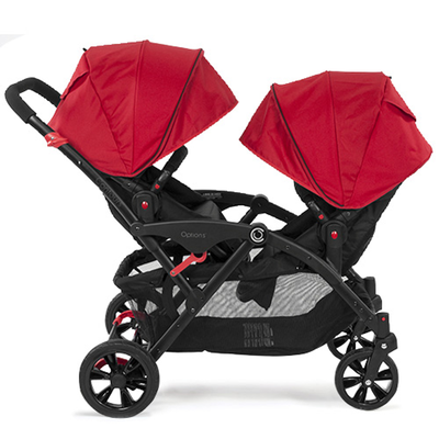Image for Best baby Stroller 2018 with ID of: 2761150