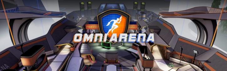 Image for VR Car Racing Games with ID of: 2761226