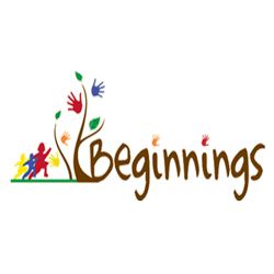 Image for Beginnings Learning Center with ID of: 2761247