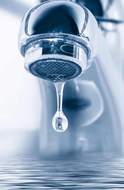 Image for Hill Country Water with ID of: 2761296