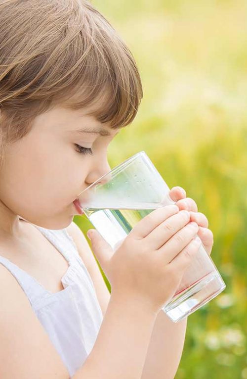 Image for Hill Country Water with ID of: 2761297