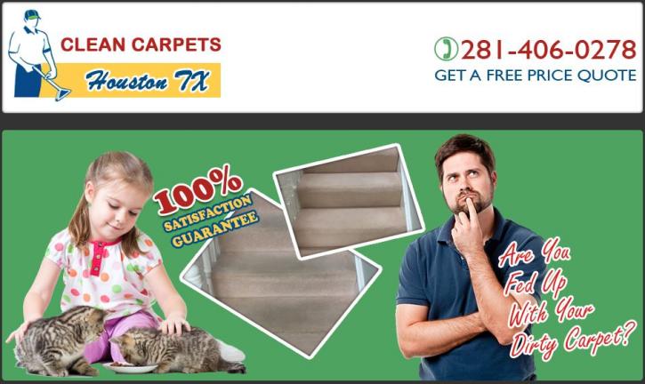 Image for Clean Carpets Houston TX with ID of: 2761443