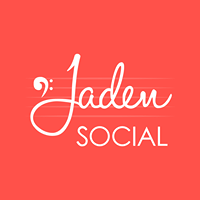 Image for Jaden Social with ID of: 2761454