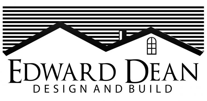 Image for Edward Dean Design & Build with ID of: 2761496