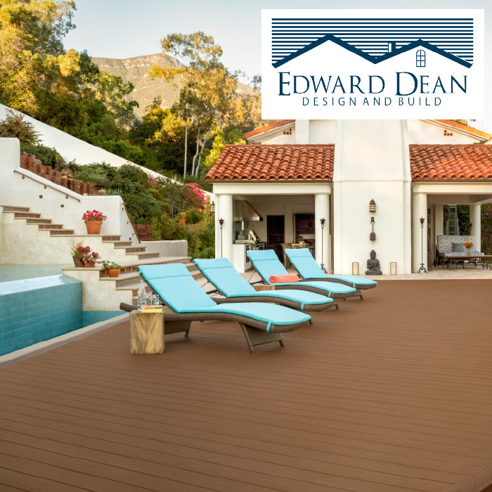 Image for Edward Dean Design & Build with ID of: 2761503