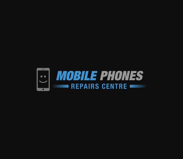 Image for Apple iPhone Service Centre with ID of: 2761515