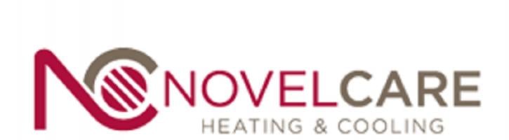 Image for Novel Care Inc. with ID of: 2761526