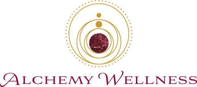 Image for Alchemy Wellness with ID of: 2761543
