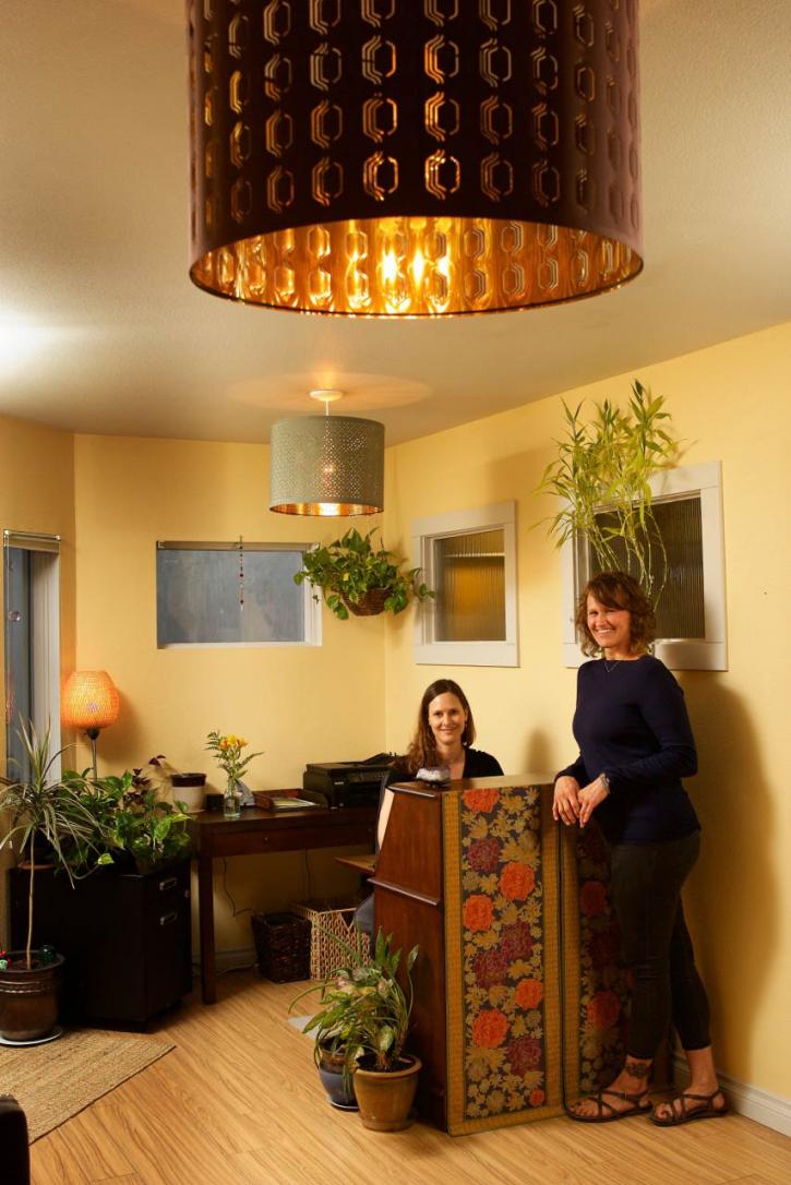 Image for Alchemy Wellness with ID of: 2761552