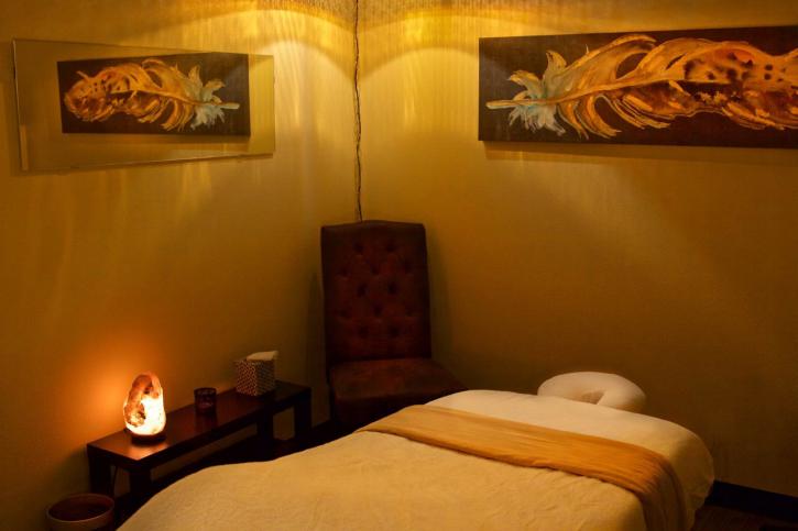 Image for Alchemy Wellness with ID of: 2761555