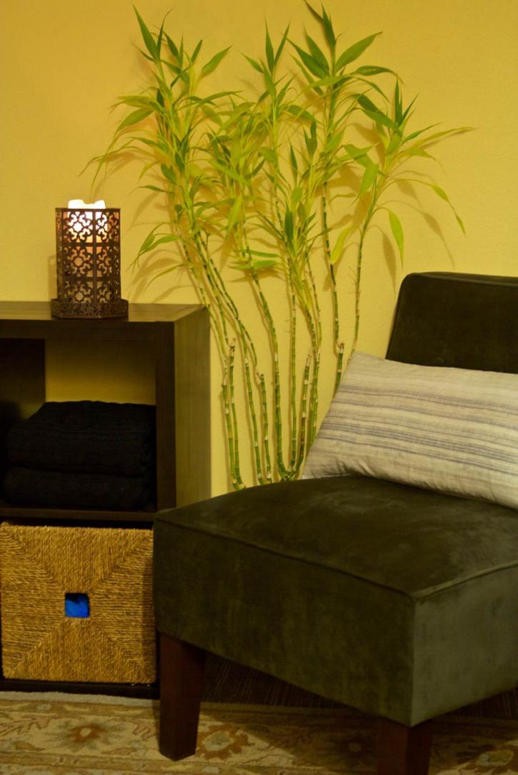 Image for Alchemy Wellness with ID of: 2761556