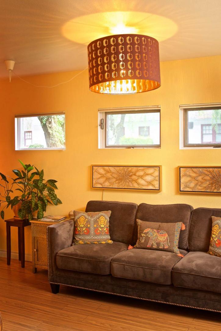 Image for Alchemy Wellness with ID of: 2761557