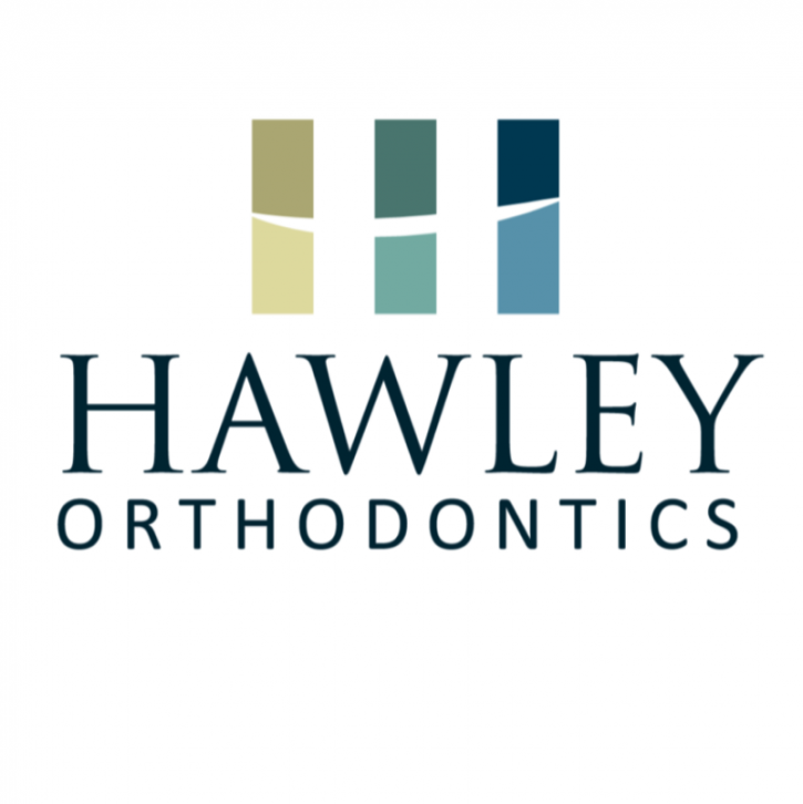 Image for Hawley Orthodontics with ID of: 2761575