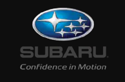 Image for Grossinger Subaru with ID of: 2761578