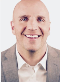 Image for Randall & Associates with ID of: 2761598