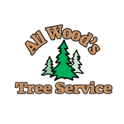 Image for All Wood's Tree Service with ID of: 2761708