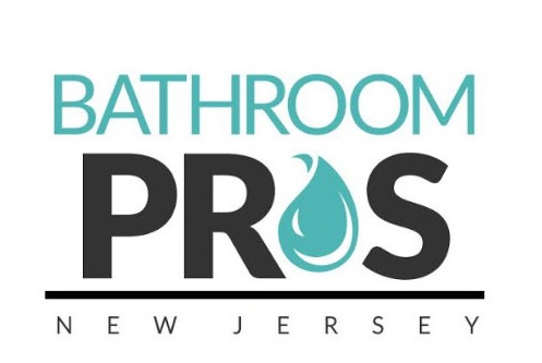 Image for Bathroom Pros NJ with ID of: 2761709