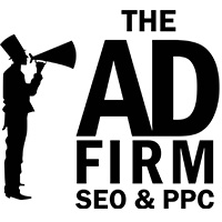 Image for The Ad Firm with ID of: 2761735