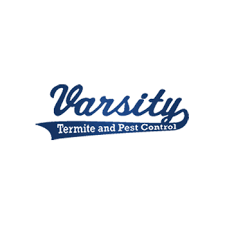 Image for Varsity Termite & Pest Control with ID of: 2761745