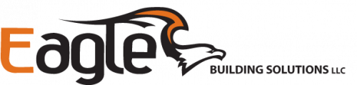 Image for Eagle Building Solutions LLC with ID of: 2761761