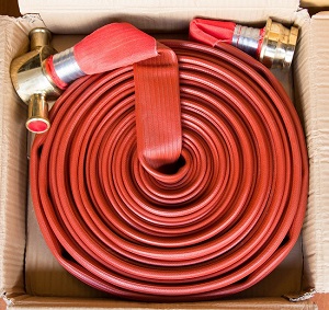 Image for lay flat hose with ID of: 2761763