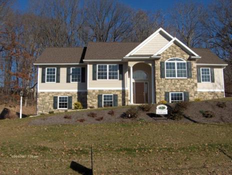 Image for Eagle Building Solutions LLC with ID of: 2761767