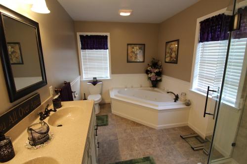 Image for Eagle Building Solutions LLC with ID of: 2761768