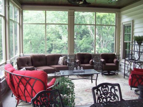 Image for Eagle Building Solutions LLC with ID of: 2761769