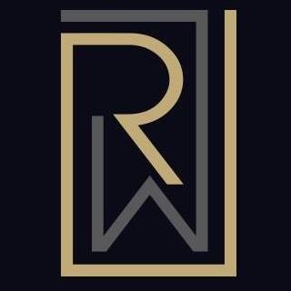 Image for RejuvaWell with ID of: 2761770