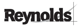 Image for Reynolds with ID of: 2761805