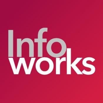 Image for Infoworks.io with ID of: 2761855