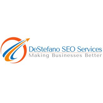 Image for DeStefano SEO Services with ID of: 2761866