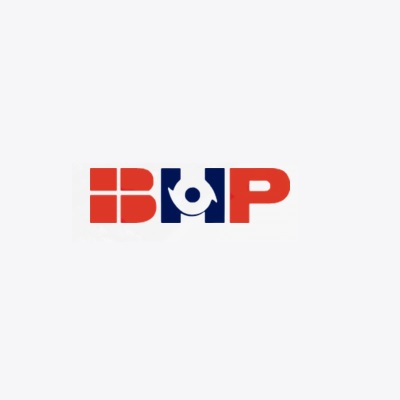 Image for BHP Windows and Doors with ID of: 2761895