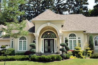 Image for BHP Windows and Doors with ID of: 2761898