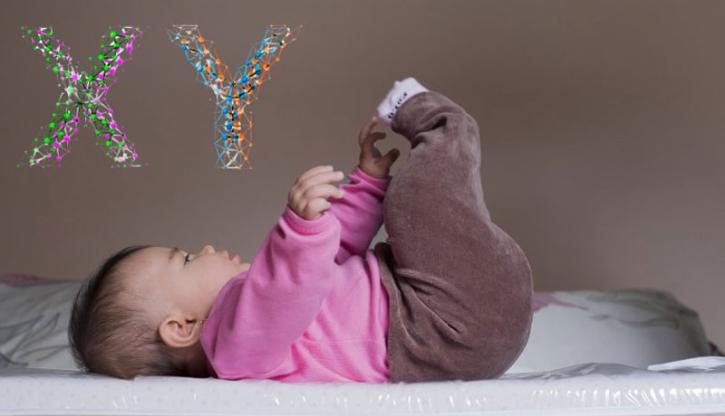 Image for PGD IVF Clinic with ID of: 2761936
