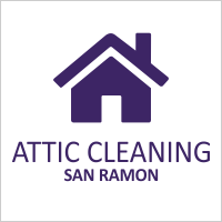 Image for Attic Cleaning San Ramon with ID of: 2761987